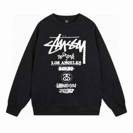 Picture of Stussy Sweatshirt _SKUStussyS-XL19ttAA14435916